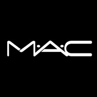 MAC Cosmetics