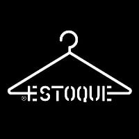 Estoque Outlet