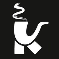 E Smoke