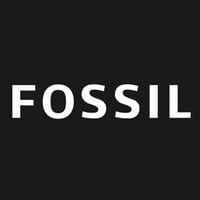 Fossil Relógios