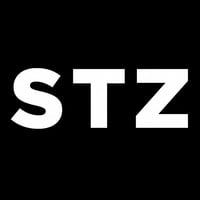 STZ Studio Z Calçados