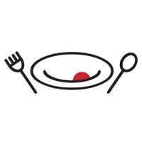 Campusfood