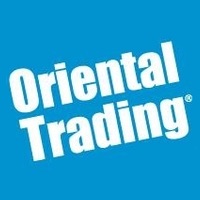 Oriental Trading