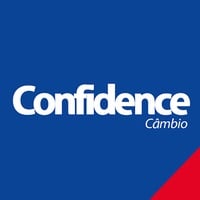 Confidence Câmbio