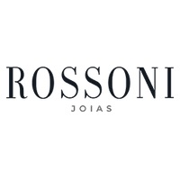 Rossoni Joias