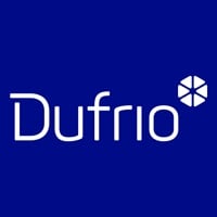 Dufrio