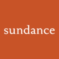Sundance