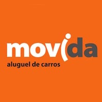 Movida