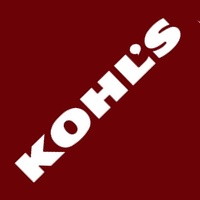 Kohls