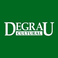 Degrau Cultural