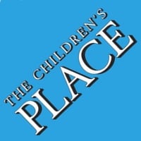 Childrens Place