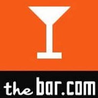 Thebar
