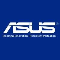 Asus