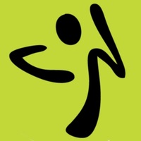 Zumba Fitness