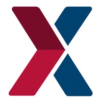AAFES