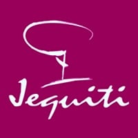 Jequiti