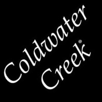 Coldwater Creek