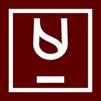 Divvino
