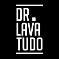 Dr Lava Tudo
