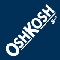 OshKosh BGosh