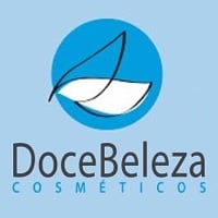 Doce Beleza