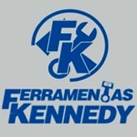 Ferramentas Kennedy