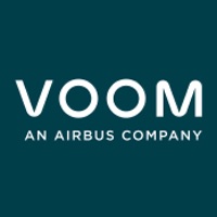 Voom