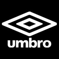 Logo Umbro