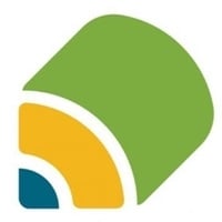 Cursos Online 
