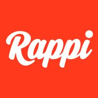Rappi Brasil