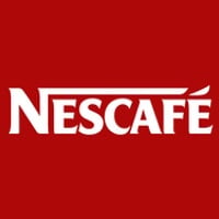 Nescafé Dolce Gusto