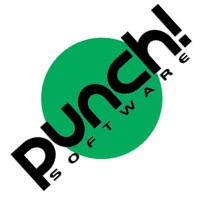 Punch Software