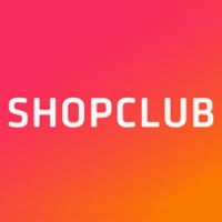 Shopclub