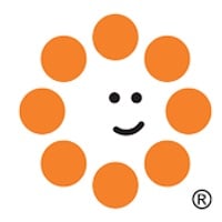 MyHosting