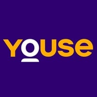 Logo Youse