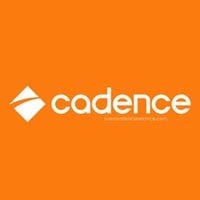 Cadence