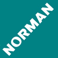 Norman