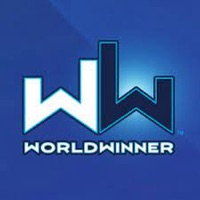 Worldwinner Promotion Code Cupom de desconto World Winner ⇒ 4 Códigos Junho 2026
