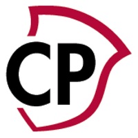 Cyberpatrol