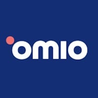 Omio