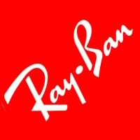 RayBan