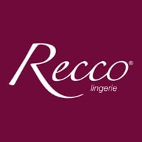 Recco