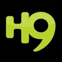 HostNine