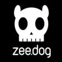 Zee.Dog