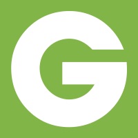 Groupon