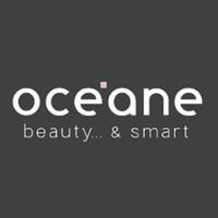 Logo Oceane