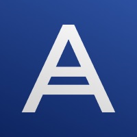 Acronis