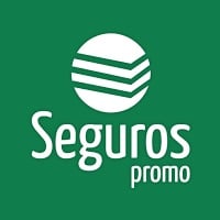 Seguros Promo