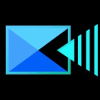 CyberLink