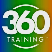 Cupom de Desconto 360 Training ⇒ 6 Códigos Agosto 2026